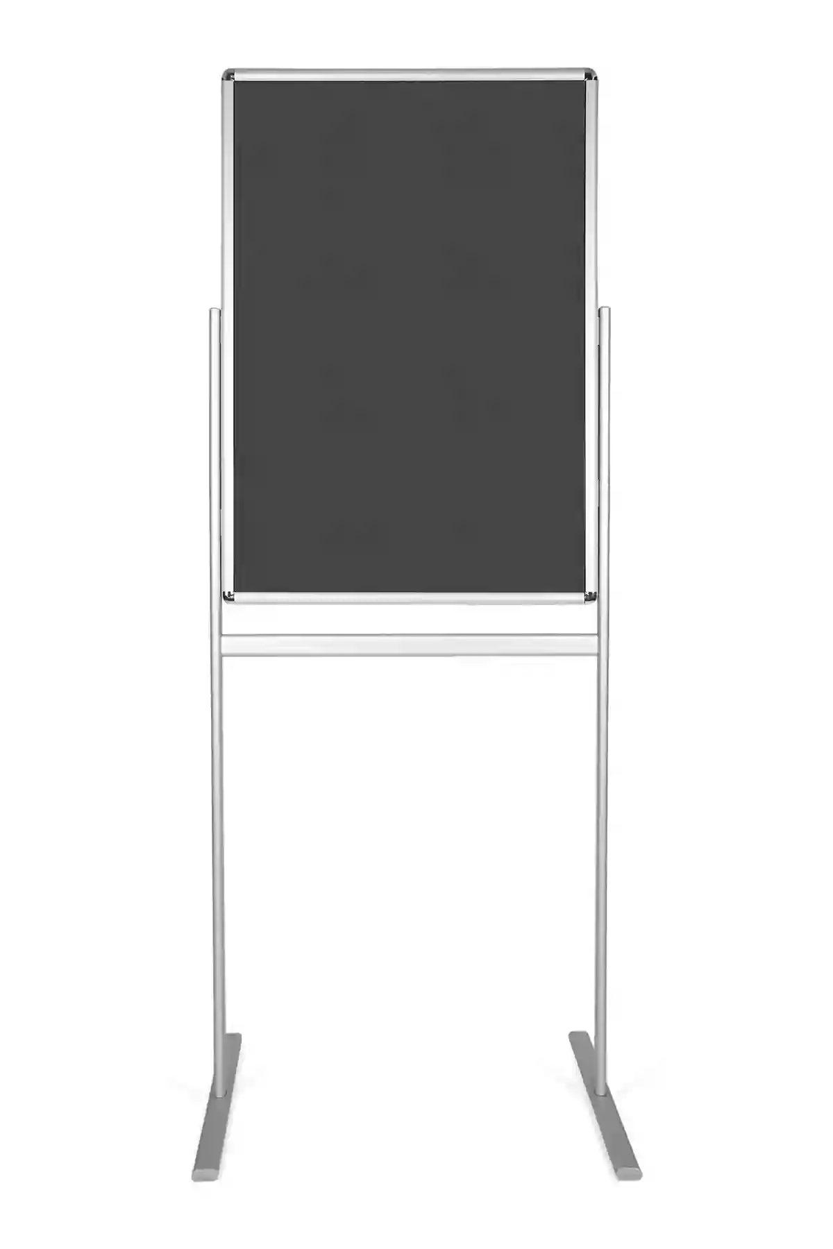 115-uzun-yer-tipi-poster-pano-70x100