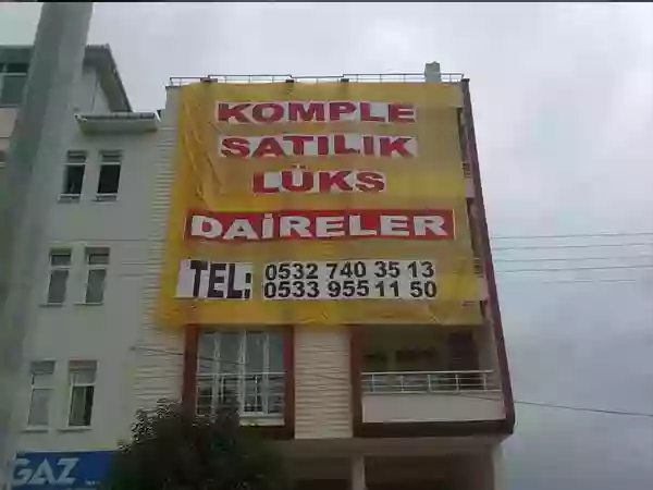 kumas-afis-baski-1