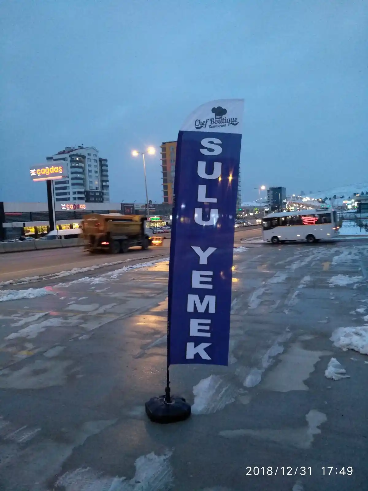 Lokanta Yelken Bayrak Fiyatı, Lokanta Yelken Bayrak Fiyatları,