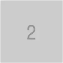 ekmekci-yelken-bayragi-12