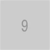 otomobil-markalari-yelken-bayragi-19
