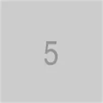 terzi-yelken-bayragi-15